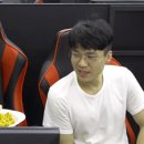 먹방피시방 Daum카페