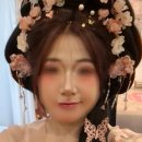 퍼피팝 | 251106 / SHANGHAI L.O.V.E 케이팝걸즈의 상하이 여행기 (주진모 왕홍 체험 / 헌저우이치엔 / 릴리안...