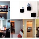 작은공간 이미지