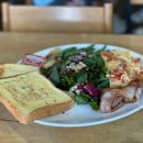 스타PC(인-433) 이미지