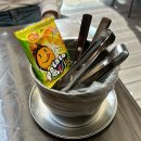한스애견 | [수원/광교] 광교호수공원 애견동반 가능한 치맥, 피맥 맛집 크래프트한스 내돈내산 후기
