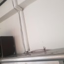 신구중학교 이미지