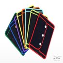 두손프라임 이미지