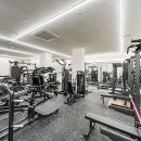 무브웰 성북 이미지