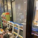 전원숯불사곡점 이미지