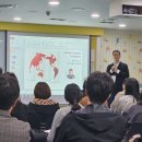 AK유치원 이미지