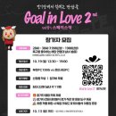 스페이스작1