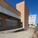 글라스 스타안경 | 글라스스타ㅣ젠틀몬스터 모스콧 브랜드안경 천안아산안경점 솔직후기