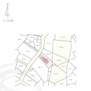 강정동-11 이미지