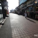 홍대클럽노래연습장 이미지