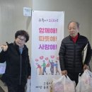 낙낙 케이에스피뉴스