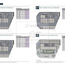 스페이스타워 이미지