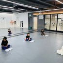 합기도 하랑 키즈짐 | 청주 산남동 합기도 합기도하랑키즈짐 산남점