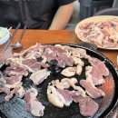 GS25 대전유천점 | [대전] 한화이글스파크 직관 후기 : 현지인 맛집 추천