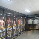 휘트니스풀바디 | 남양주 대형 헬스장 진접헬스 휘트니스풀바디 후기