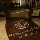 호텔 베르(HOTEL VERT) 이미지