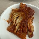 가작로 | [강릉] ‘이모네생선찜’ 내돈내산 후기(전화예약 성공꿀팁/주차꿀팁)