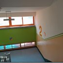 서울돈암초등학교 이미지