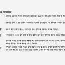 디자인센트럴학원 이미지