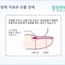 손톱스튜디오