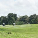 이글골프클럽 이미지