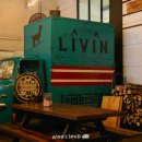 네일리빈 이미지