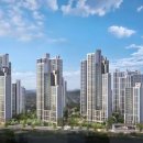 e- 편한작은도서관 이미지