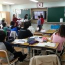 서울우면초등학교 이미지