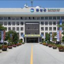 원당2리 이미지