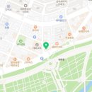 이마트24 울산태화강공원점