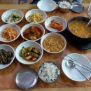 아성청국장 이미지