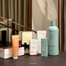 하나종합화장품 | 베이징 서우두공항 환승 액체류 규정 - 화장품 샴푸 1리터 반입후기