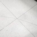 다미안의원 이미지