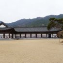대산면(순창) 이미지