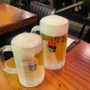 용산-현장-375 이미지