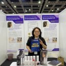 이노버