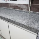 성서삼성한국형아파트 이미지