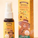 패밀리 덴탈 이미지