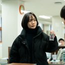 플레이국제결혼정보 이미지