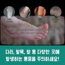 참내과의원 네이버블로그