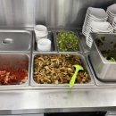 CU제주당케점 | 제주/표선 아침식사 맛집 <당케올레국수> 보말칼국수 해장 후기