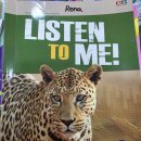 지앤비영어전문학원 | 민락동 민락초 영어학원, 코스트코 앞 지앤비 영어학원 수업 후기