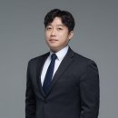 청명공인중개사사무소 이미지