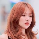 혜민헤어 - 전주시 완산구 | 혜민헤어