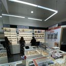 으뜸50광명KTX점 이미지