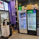 주정차103 이미지