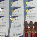 성균관태권스쿨 이미지