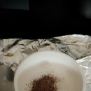 (온라인)김치와 계절반찬 이미지