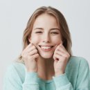 최정원치과의원 이미지