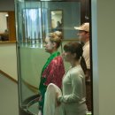 엉뚱스토어 이미지